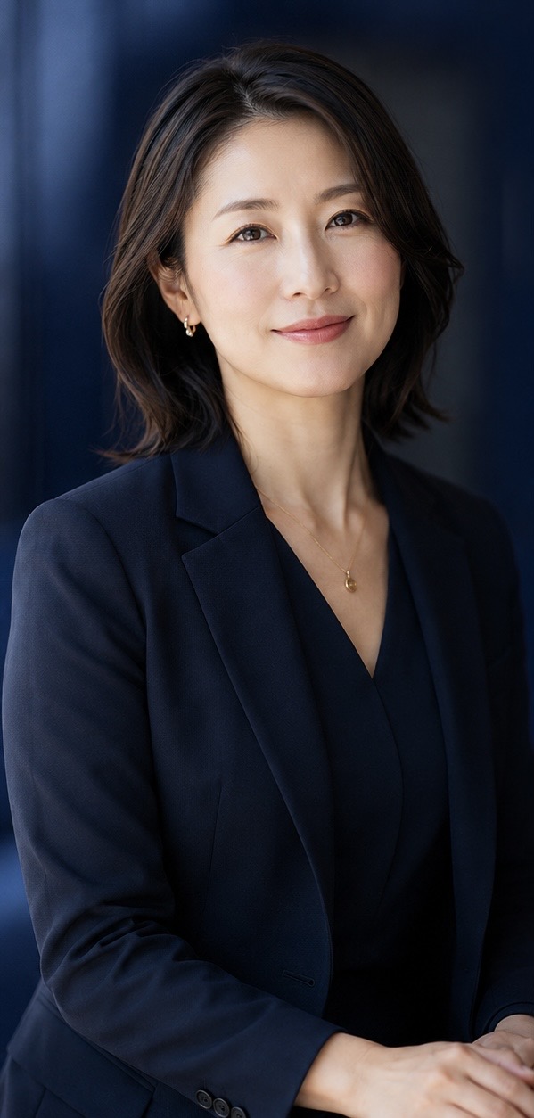 Consultant
