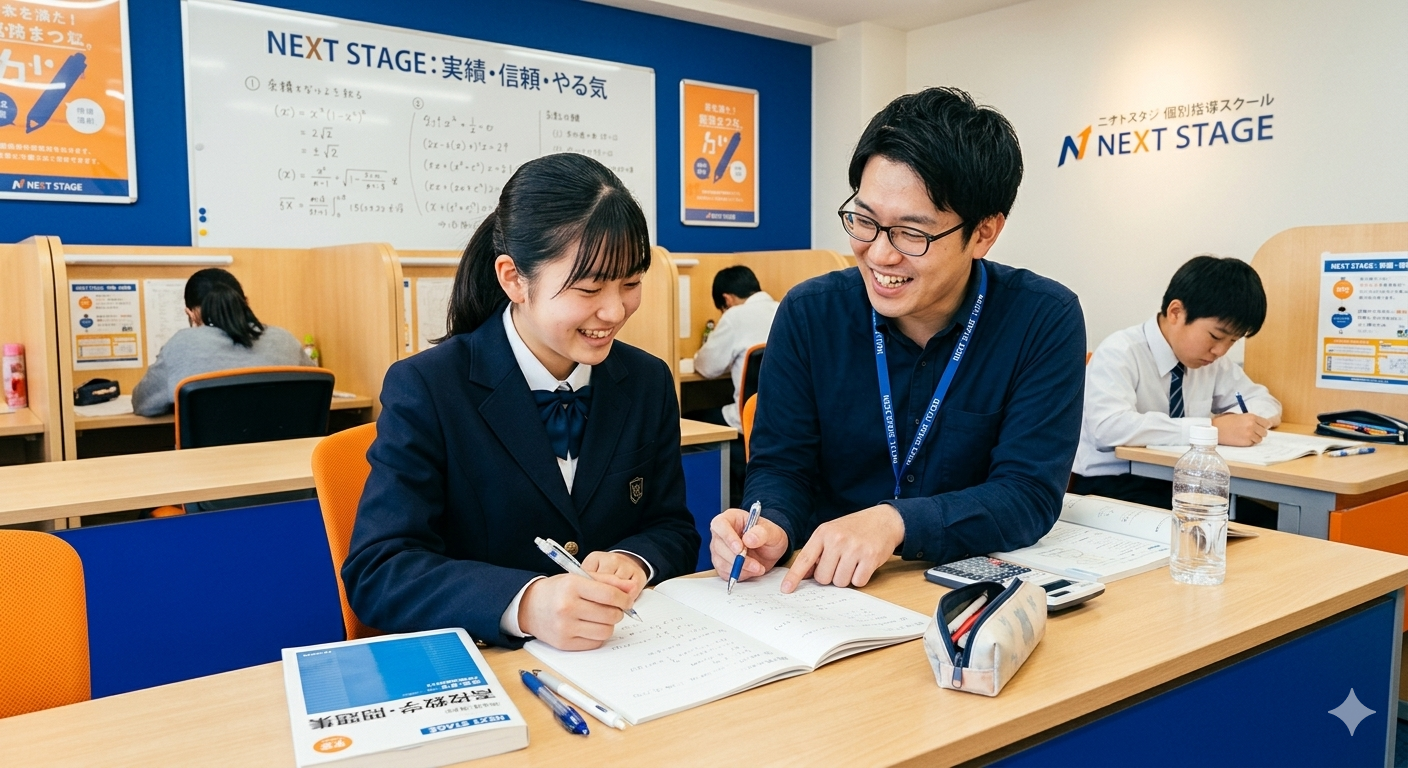 学習塾