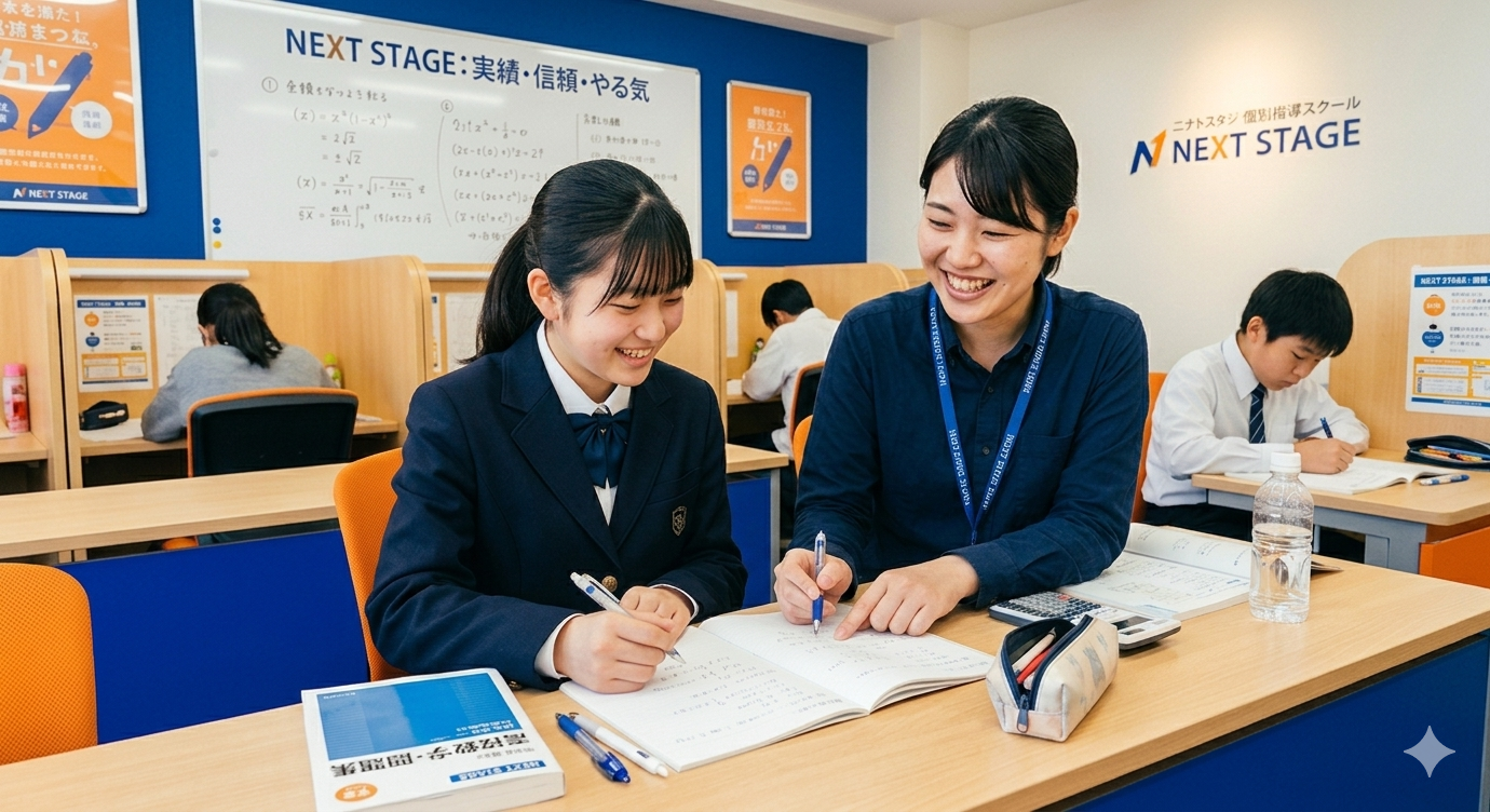 学習塾