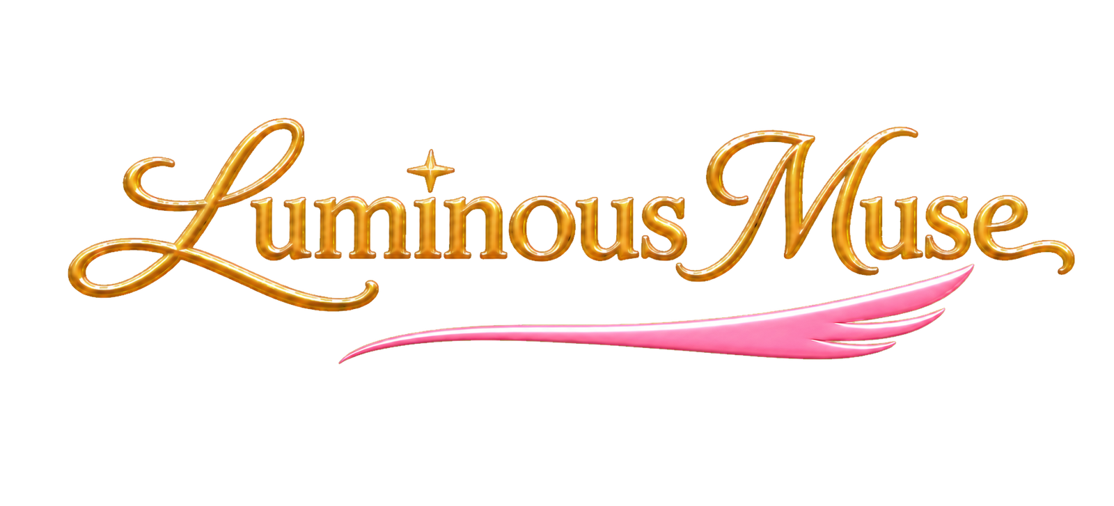 Luminous Muse（ルミナスミューズ）