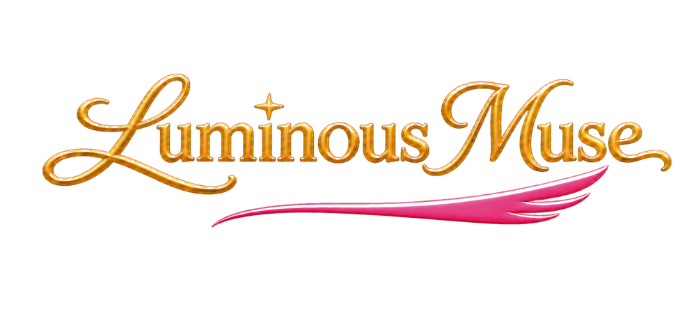 Luminous Muse（ルミナスミューズ）
